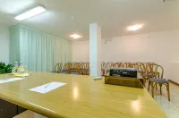 Hotel Federico II - 3-Star