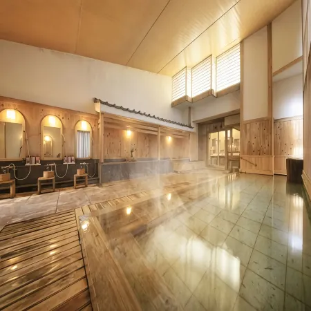Ryokan Tanigawa