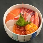 Route Inn Grantia Hakodate Ekimae - 3-Star