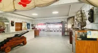 Vasco's Resort - 2성급