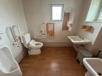 HI OKINAWA KIN｜Private Rooms & Hostel - 2-Star