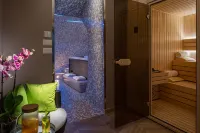 Casa Blandano B&B - 무료 와이파이