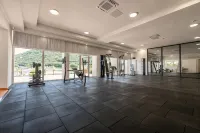 Hotel Narcis - Maslinica Hotels & Resorts - Gym