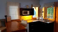 Casa Del Bosque Aparts - 4-Star