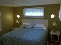 5 BR - Beautiful Property-Chatham in-Town & Oyster Beach Inlet - 3つ星