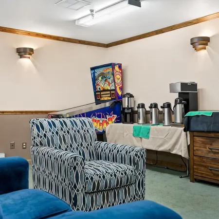 Gold King Mountain Inn