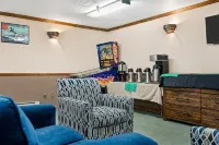 Gold King Mountain Inn - 2-Star