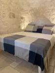 Perfect Oasis Among Olive Trees and Private Pool, for an Authentic Experience! - 2 estrellas