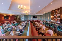 Hotel Killarney - Wi-Fi