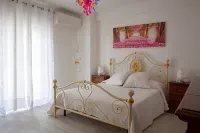 Il Pentagramma - Pet Friendly
