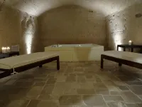 La Dimora Delle 3 Zie - Romantic