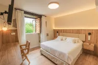 Hotel Bestprice Santillana - 2-Star