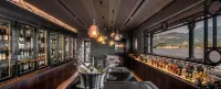 Grand Hotel Tremezzo - Bar