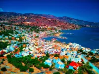Kalypso Suites Hotel - Adults Only - 3-Star