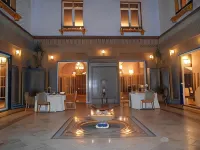Dar Nador - 3-Star