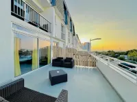 Hôtel le Littoral - Berck Sur Mer - Pet friendly
