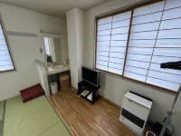 Hotel Yuzawa Yuzawa Denkiya - Cheap