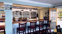 Surfside Hotel and Suites - Baarit