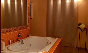 SPINETO HOUSE - Housity