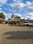 Le Tai Village Homestay - 2-Star