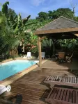 Villa Maora - Homestays