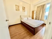Cozy Luxe Penthouse at Acacia Estates - 新規開業