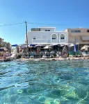 Annoula Studios and Apartments - homestay