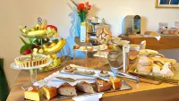 P&G Design by Lago Welcome Enna - Bed and Breakfasts