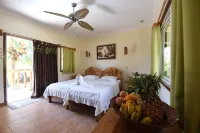 Thalatta Resort - Spa