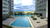 Avida Davao by davaobnb & Lemonique Homes -  Apartamentos vacacionales
