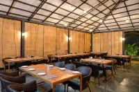 Safal Retreat - 3-Star