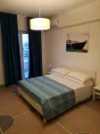 Settimo Sole Affitta Camere - بيت ضيافة