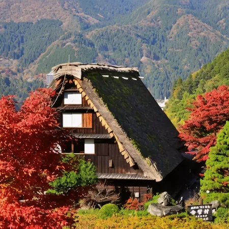 Gensennoyado Yumotokan