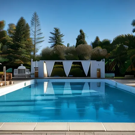 Villa Margherita Residence