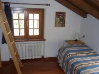 Little House on the Bridge - See Reviews of charming stays in history! - 3성급