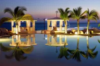 Tracadero Beach Club & Holidays Rentals - Bintang 4