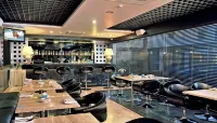 Fortune JP Palace, Mysore - Member ITC Hotels' Group - breakfast