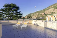 Summer Colors Rooms & Apartments - Apartments