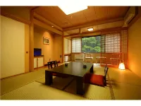 Towadako Shinzantei - Bar