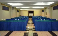 Hotel Permata Mulia - 2 Sao