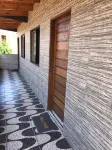 Iguazú Home - Bintang 3