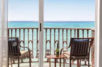 Wyndham Alltra Playa del Carmen Adults Only All Inclusive - romantis