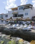 Ergul Motel - 2 Sao