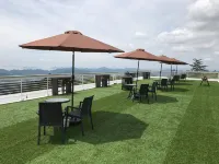 The View Setouchi - Pet friendly