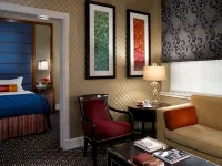 Kimpton HOTEL MONACO BALTIMORE by IHG - 4-Star