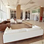 Salinas Park Resort - Homestays