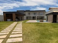 Alto da Vargem Espaço Premium - Villas