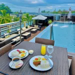 Shine Boutique Hotel - Wifi