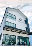 A Day Hotel - 2 stjerner