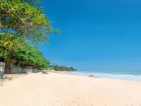 3BR Pool Villa Beach Access Patumnak Hill - 비치